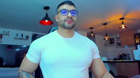 Peter Jack online show from 24, 12, 2024