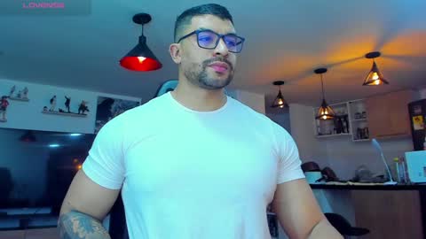 Peter Jack online show from 26, 12, 2024