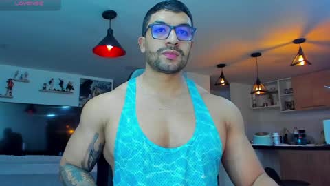 Peter Jack online show from 10, 1, 2025