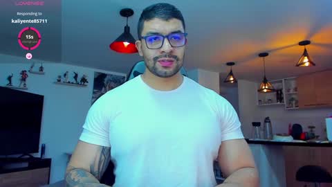 Peter Jack online show from 30, 1, 2025