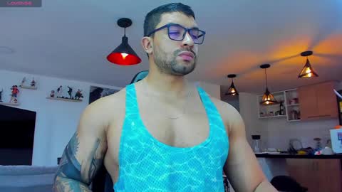 Peter Jack online show from 8, 2, 2025