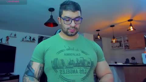 Peter Jack online show from 11, 2, 2025