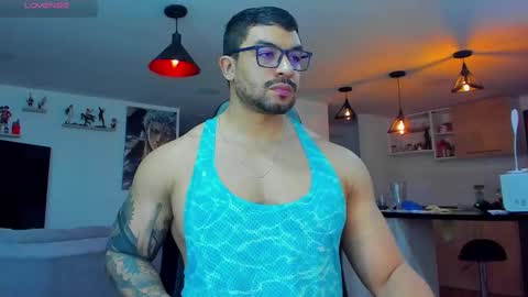 Peter Jack online show from 20, 2, 2025