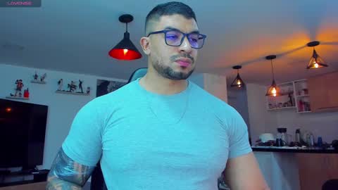 Peter Jack online show from 26, 2, 2025