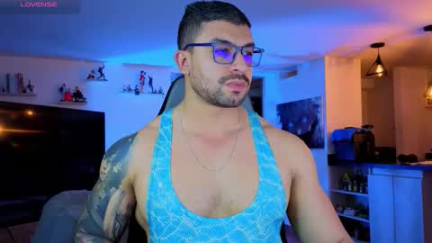 Peter Jack online show from 15, 9, 2025