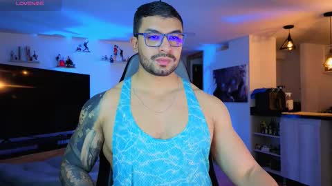 Peter Jack online show from 24, 9, 2025