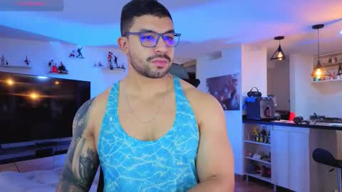 Peter Jack online show from 10, 10, 2025