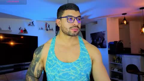 Peter Jack online show from 18, 10, 2025