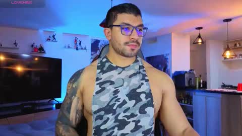 Peter Jack online show from 20, 10, 2025