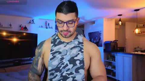 Peter Jack online show from 21, 10, 2025