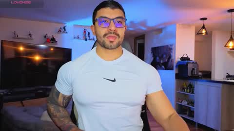 Peter Jack online show from 23, 10, 2025