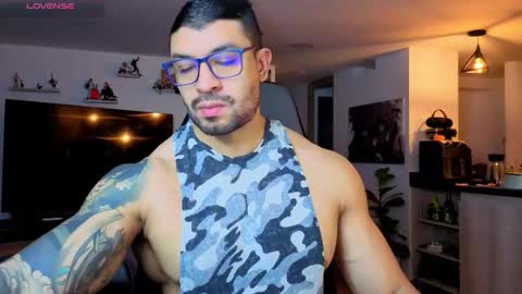 Peter Jack online show from 2, 3, 2026