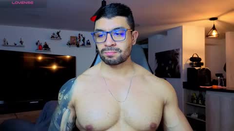 Peter Jack online show from 7, 3, 2026