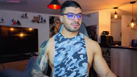 Peter Jack online show from 26, 3, 2026