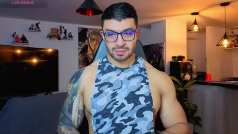 Peter Jack online show from 1, 4, 2026