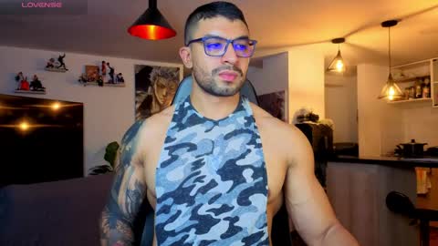 Peter Jack online show from 21, 5, 2026