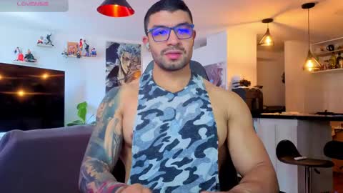 Peter Jack online show from 30, 5, 2026