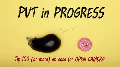 Maximus online show from 8, 2, 2025