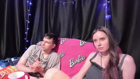 Maximus online show from 10, 9, 2025