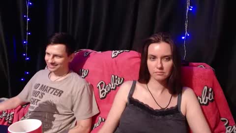 Maximus online show from 23, 9, 2025