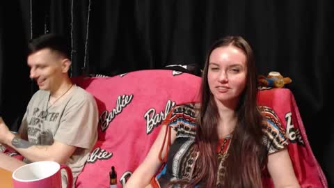 Maximus online show from 4, 11, 2025