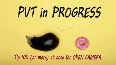 Maximus online show from 7, 1, 2026