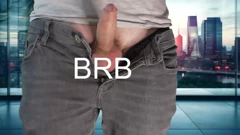 Peter Noak online show from 20, 4, 2026