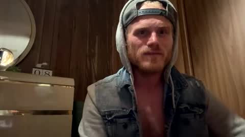 FantasyFuckMachine online show from 9, 4, 2026