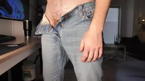 Snapshot of peterparkerrxox chatting on 12, 4, 2026 Peter Parker online show from 12, 4, 2026