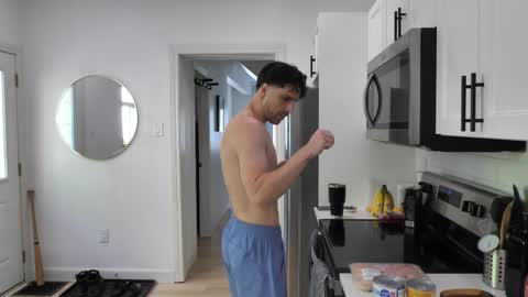 Snapshot of peterparkerrxox chatting on 29, 5, 2026 Peter Parker online show from 29, 5, 2026