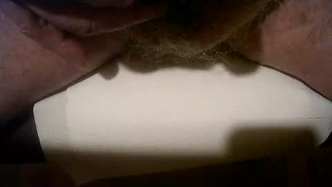 peterpeteropoulos online show from 16, 12, 2024