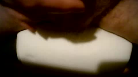 peterpeteropoulos online show from 4, 1, 2025