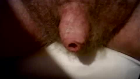 peterpeteropoulos online show from 10, 1, 2025