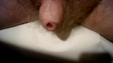 peterpeteropoulos online show from 11, 1, 2025