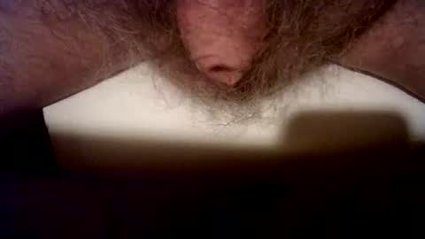 peterpeteropoulos online show from 12, 2, 2025