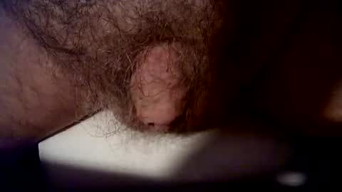 peterpeteropoulos online show from 10, 9, 2025