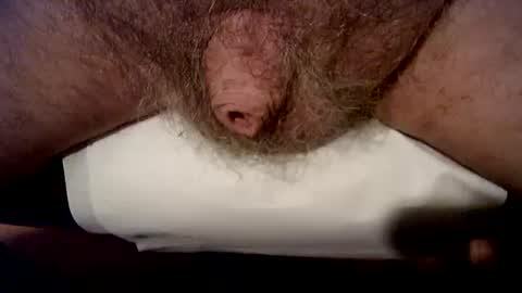 peterpeteropoulos online show from 10, 10, 2025