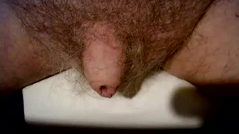 peterpeteropoulos online show from 21, 10, 2025