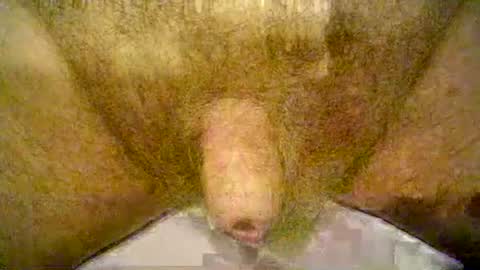 Snapshot of peterpeteropoulos chatting on 11, 6, 2026 peterpeteropoulos online show from 11, 6, 2026