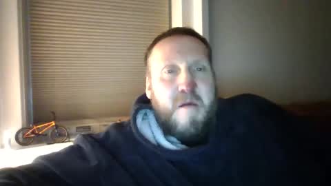 jelle online show from 8, 1, 2026