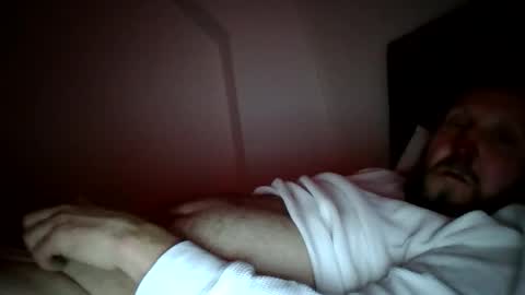 jelle online show from 9, 4, 2026