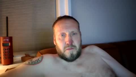 Snapshot of peterpeters443 chatting on 2, 6, 2026 jelle online show from 2, 6, 2026