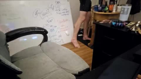 peterpipem online show from 13, 1, 2026