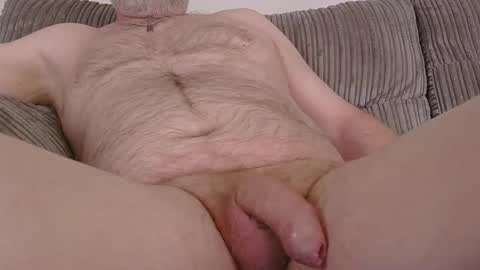 Snapshot of peterrabbit806 chatting on 26, 10, 2025 Stroking for my pleasure online show from 26, 10, 2025