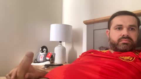 peterrace333 online show from 10, 5, 2026