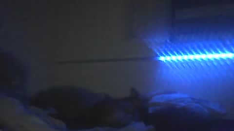 Pitsches online show from 10, 2, 2026