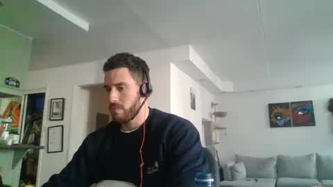 Snapshot of peterskinny24 chatting on 13, 12, 2024 ttps VF8L9ABFMref wl share online show from 13, 12, 2024