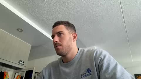 Snapshot of peterskinny24 chatting on 28, 2, 2025 ttps VF8L9ABFMref wl share online show from 28, 2, 2025