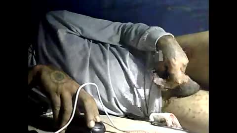 peterson1978 online show from 23, 10, 2025