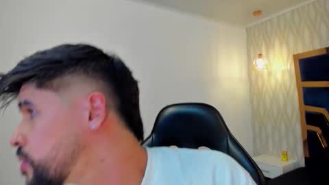 PETES EVANS new account online show from 18, 12, 2025